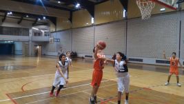 Sava '04 - ATT Motorie la Torre 47:32 (slika 3)