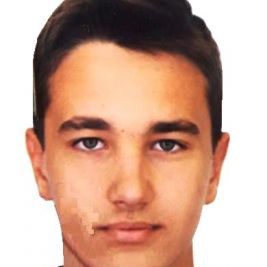adžić košarkaški klub sava