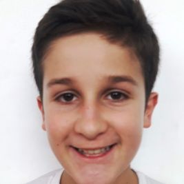 bajatović andrei košarkaški klub sava