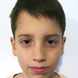 marjanović košarkaški klub sava