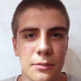 grbović košarkaški klub sava