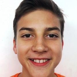 jevremović košarkaški klub sava