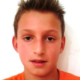 jović košarkaški klub sava