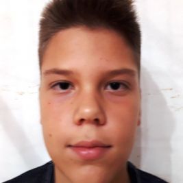 kovačević košarkaški klub sava