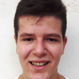 perić košarkaški klub sava