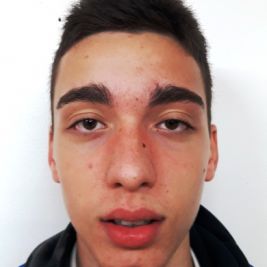 petrović košarkaški klub sava