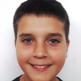 petrović košarkaški klub sava