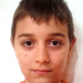 petrović košarkaški klub sava