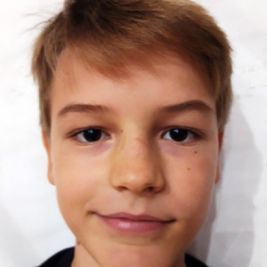 pujana janković košarkaški klub sava