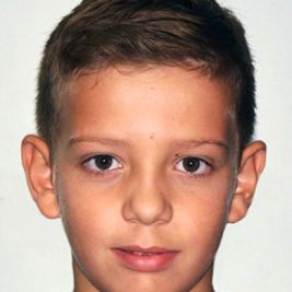 vasić košarkaški klub sava