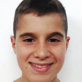 vlaović košarkaški klub sava
