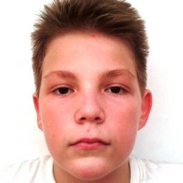 zrilić košarkaški klub sava